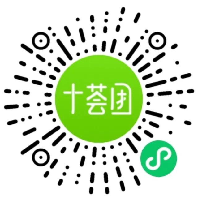 十荟团怎么买,十荟团保温箱