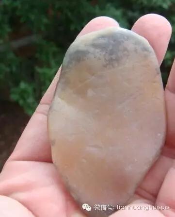 怎么鉴别寿山田黄的品质,寿山田黄价格在线鉴定