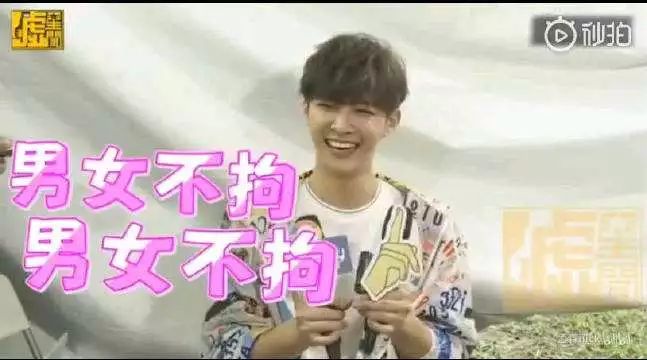 美国心理教授提出爱情三角理论,美国心理医生对话跨性别者