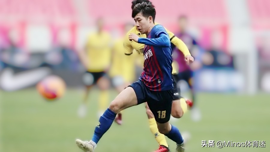 十大古典前腰,21世纪十大前腰第一名