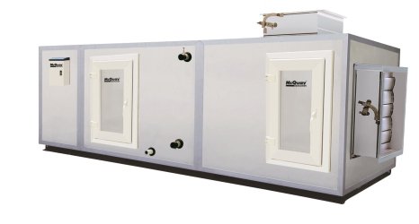 深圳国际会展中心电器,深圳麦克维尔空调有限公司