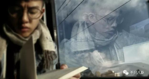 不是吧！神仙爱情里居然吃出了狗血三角恋瓜？