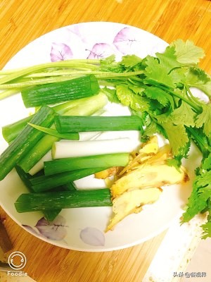 小龙虾最简单的做法去头的小龙虾,六种小龙虾哪种做法最好吃