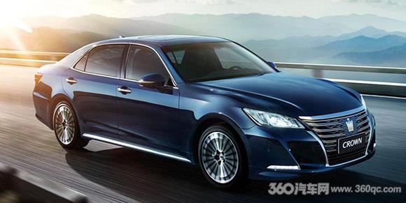 丰田皇冠12代改装案例,丰田皇冠音响改装案例广东