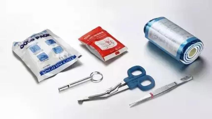 澳洲抗癌的保健品有哪些,澳洲的保健品为什么好