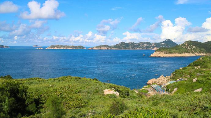 浙江省温州市有什么区,浙江省温州市介绍