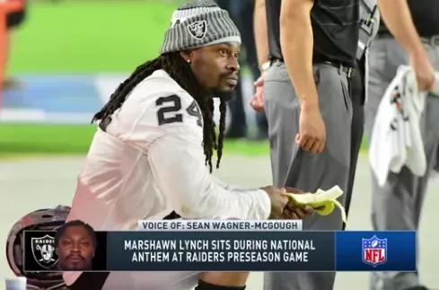 运动会运动员为什么吃香蕉,为什么运动员赛后喜欢吃香蕉