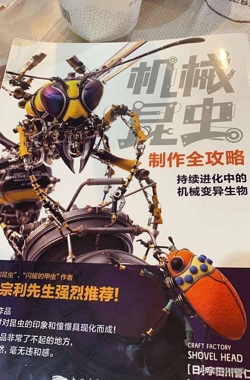 SoulAPP年轻人交流沟通的平台助力Souler找寻真实自我