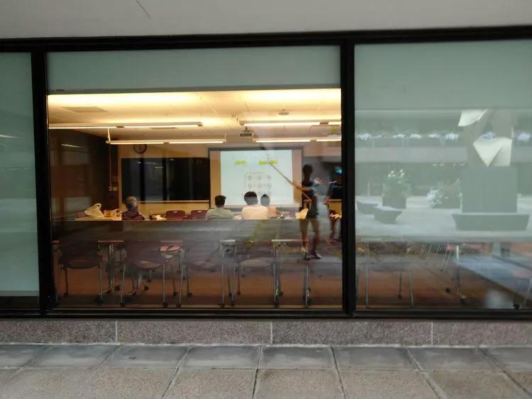 途征旅行,征途2020