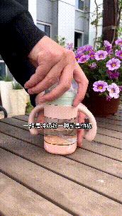 奶瓶到底怎么选,奶瓶0-6个月怎么选