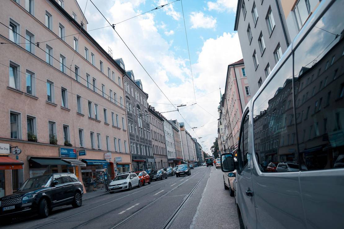 新能源奥迪r8,奥迪新r8