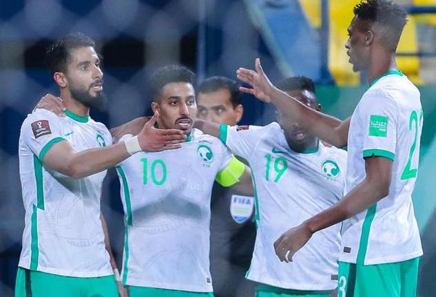 12强赛第3轮,12强赛国足最新赛程