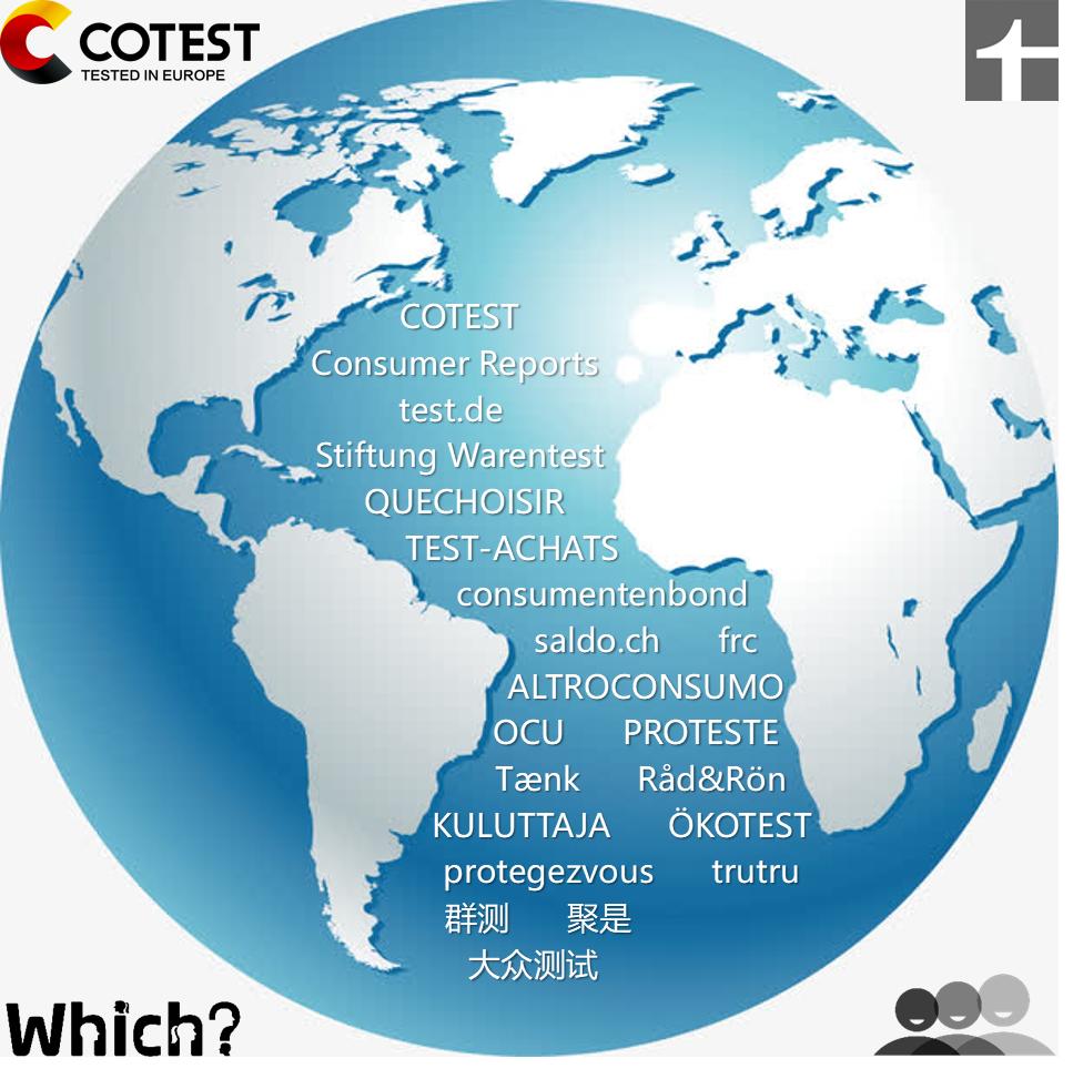英国达米尼洗衣机,英国洗衣机品牌