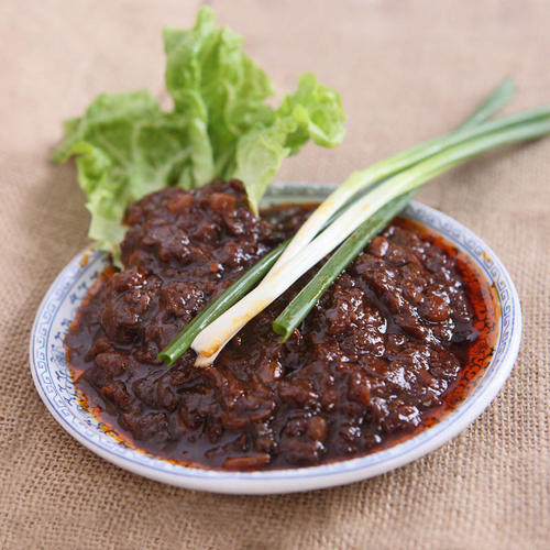 西瓜还能做成雪糕,西瓜能做成果酱吗