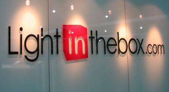 上周跨境电商发生的事,跨境电商上周总结