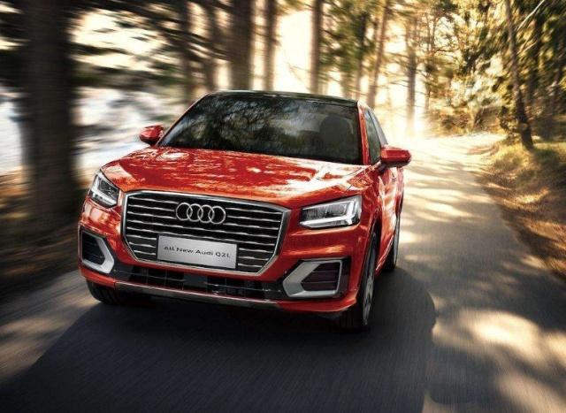 合资奔驰宝马奥迪哪个质量好,大众奥迪奔驰宝马谁好