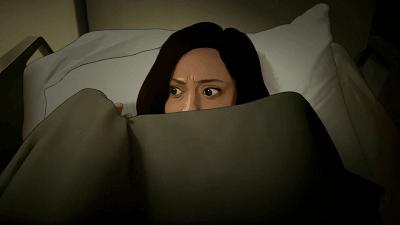 一口气刷完六集的视频,一口气刷完八集电视剧