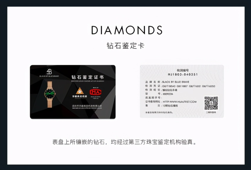 时尚潮流星空女表,ins风小众女表