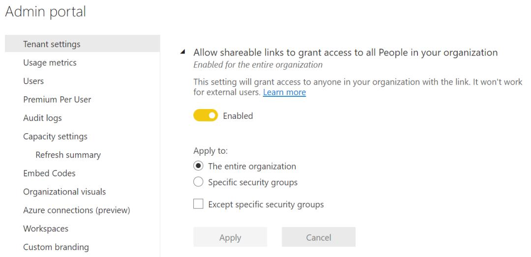 powerbi年季度切换,powerbi新增数据