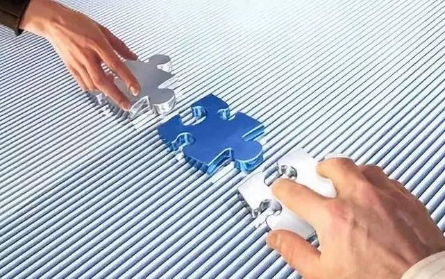 外卖代运营都是怎么操作的,合适的外卖代运营才是最好的