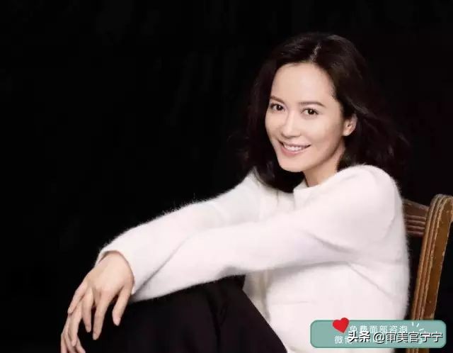 鼻子宽大眼距过近,鼻子宽度大于眼间距原因