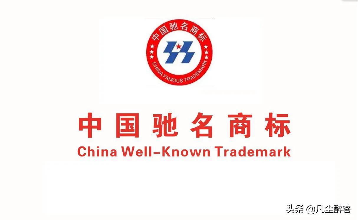 白酒要有什么标志,中国白酒香型知识大全