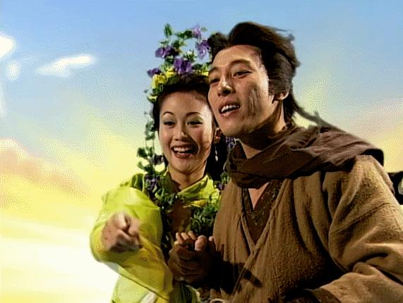 阿娇婚姻不幸福的原因,阿娇婚姻攻防战之爱要付出