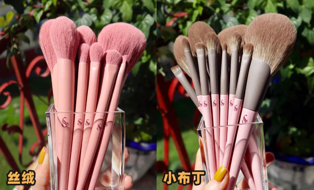 国货之光鸿星尔克四张图,从鸿星尔克看国货之光