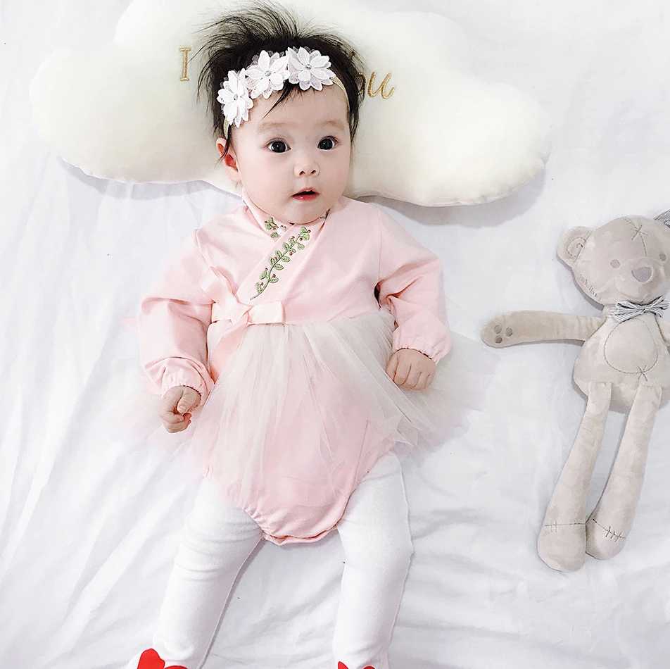 韩国男女童装照片,韩国男女服装外贸工厂批发