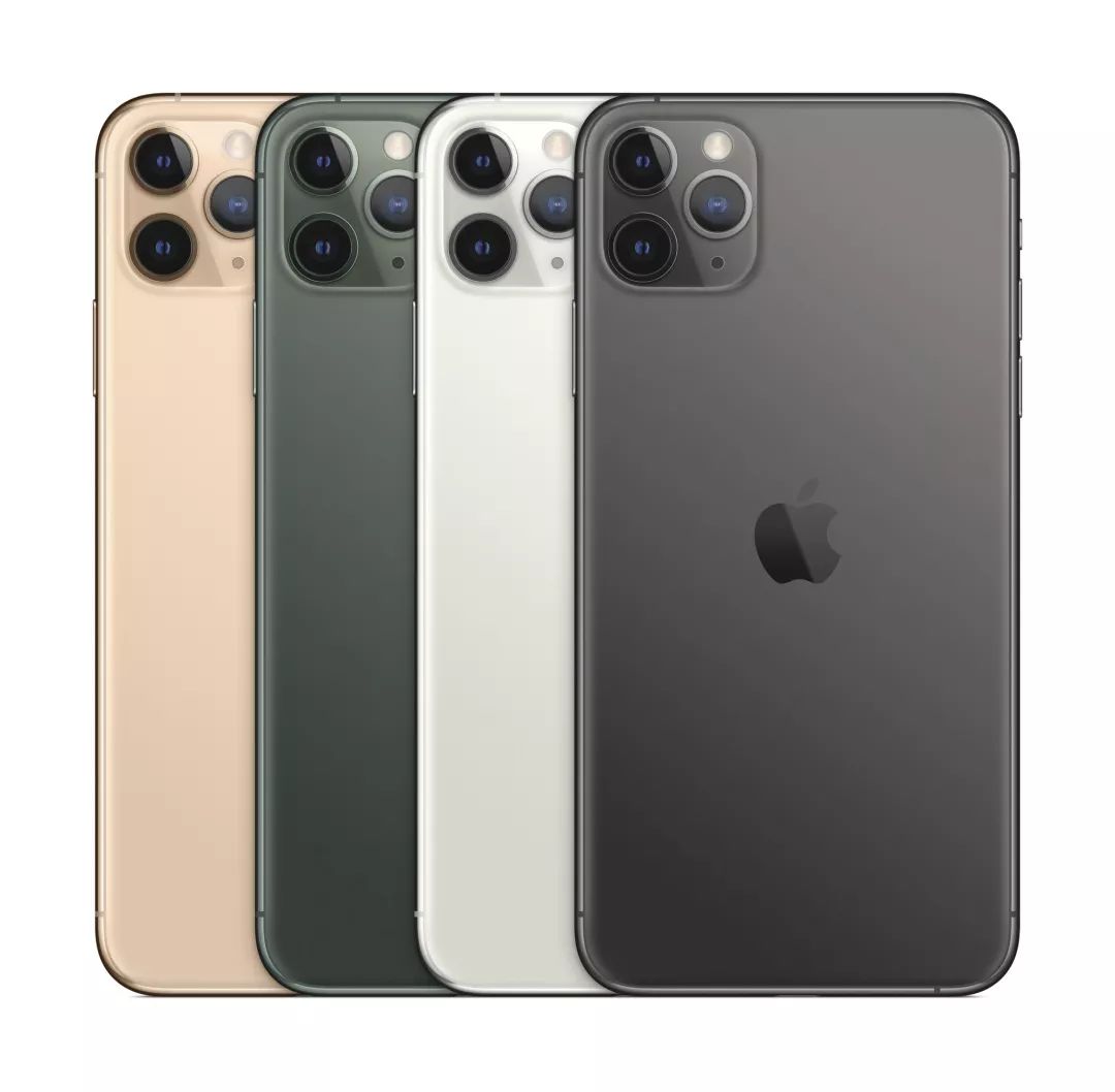 iphone11pro24期免息分期,iphone11低至2499元晚买享折扣