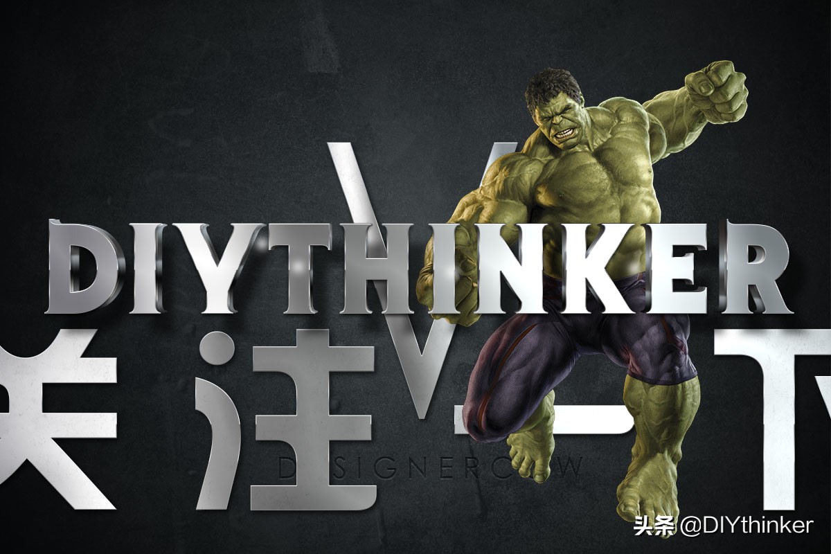 北京市丰台区岳各庄属于哪个区,岳各庄和庞各庄