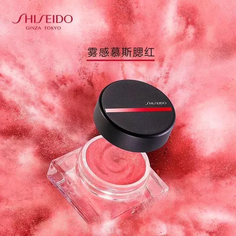 520出游约会,520浪漫约会指南