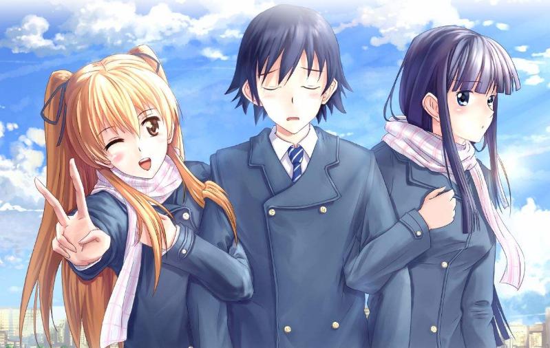 梗比原作还有名,你知道这部神奇的动画吗?