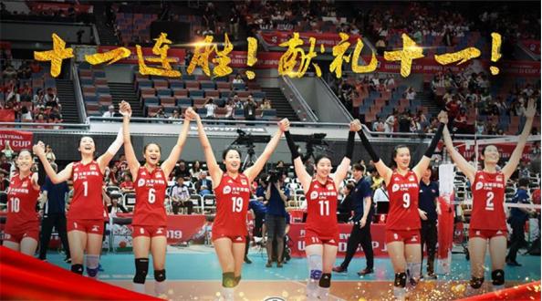 法国男排崛起之路,中国男排未来会崛起吗