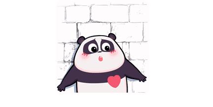 皓王/WHITOP电动牙刷，实力国货三年质保