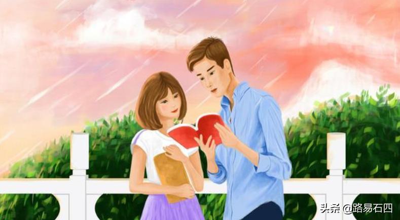 单身汉给男人的忠告,单身汉问题严重