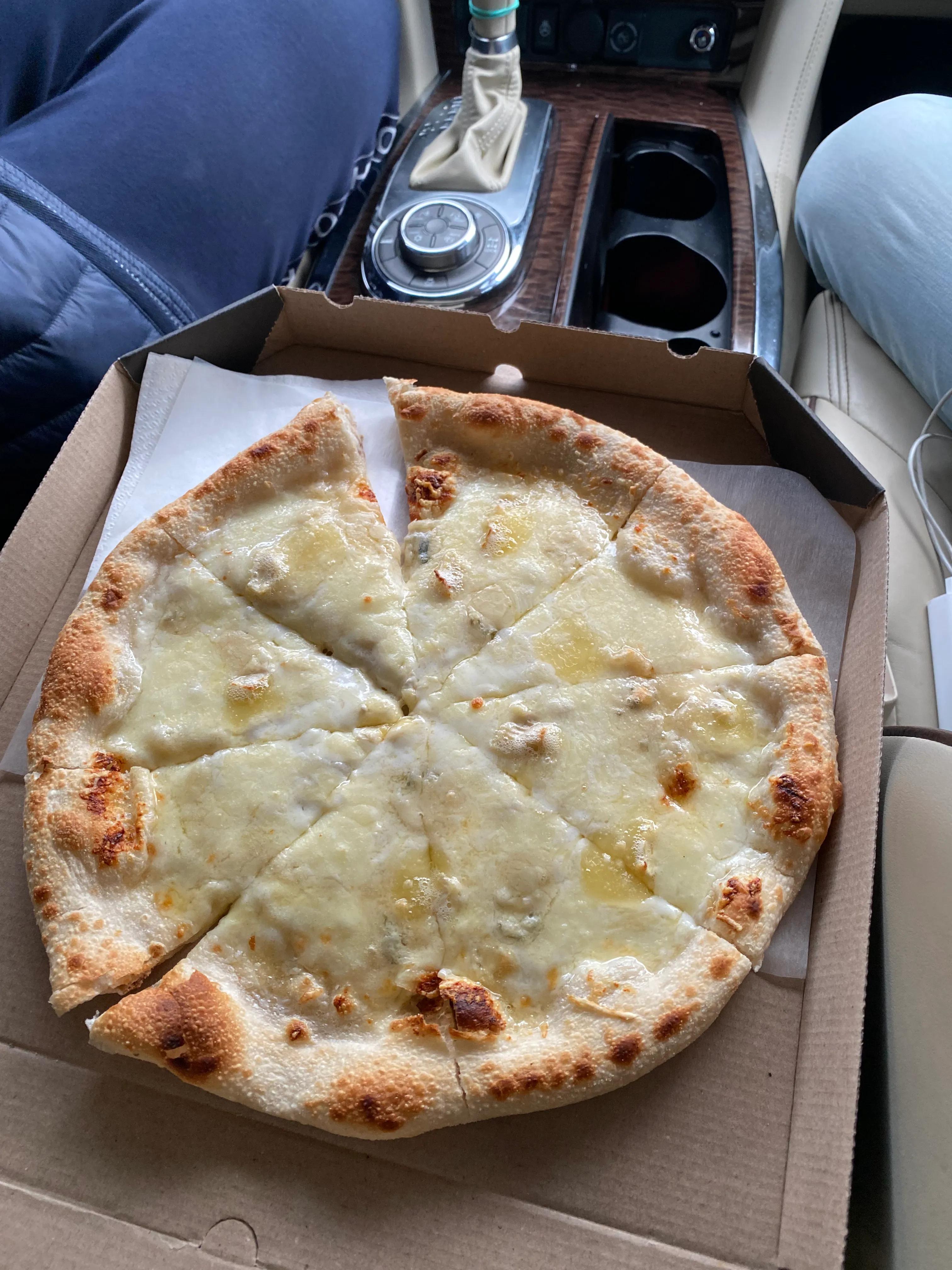 乌克兰蜜蜡有收藏价值吗,乌克兰琥珀蜜