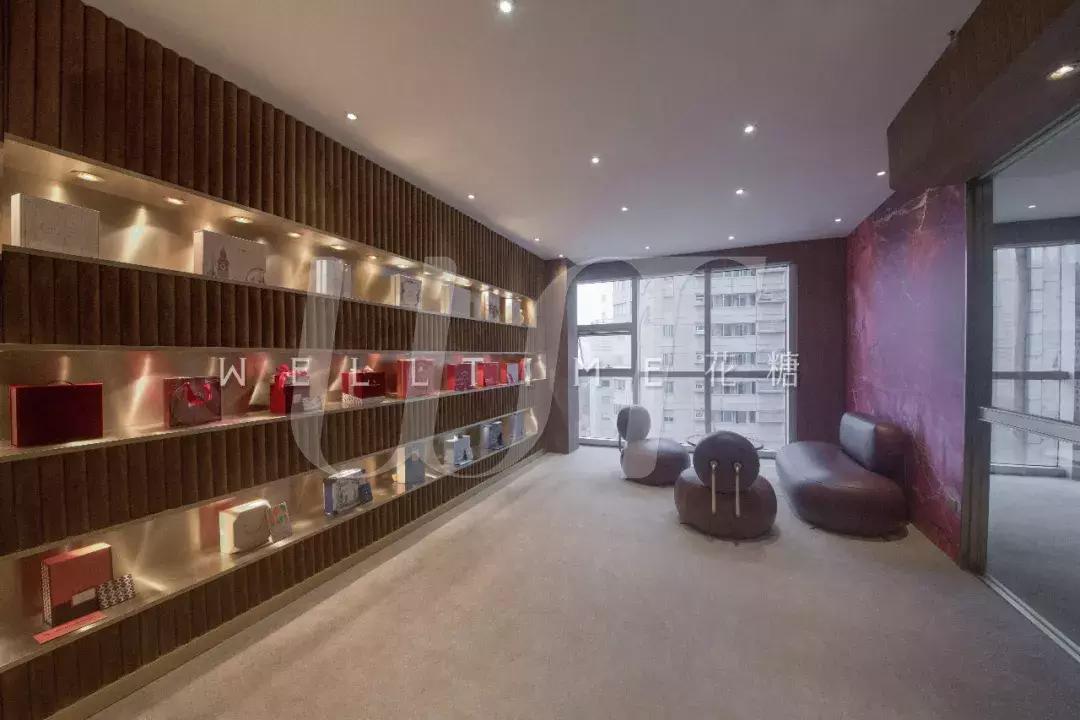 简约韩式婚礼伴手礼,小众好看的婚礼伴手礼