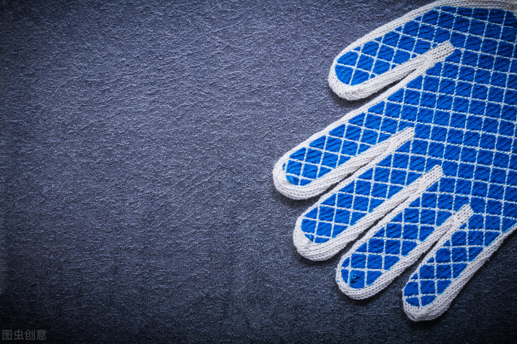 家电清洗获客,家电清洗获客最快最有效