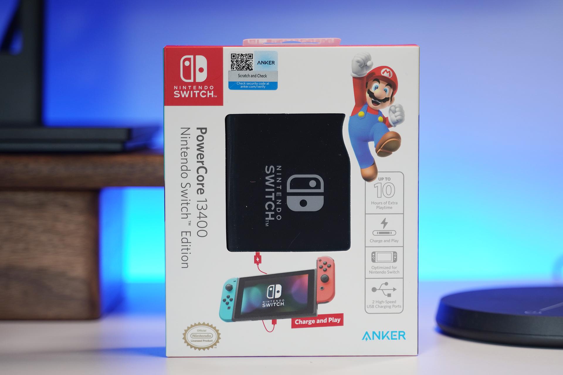 switchps4ps5哪个好玩,switch跟ps4哪一个更有性价比