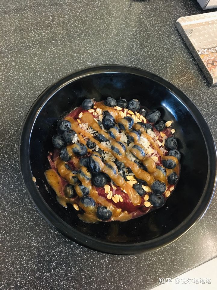 加州大学戴维斯分校和洛杉矶分校,加利福尼亚大学戴维斯分校qs