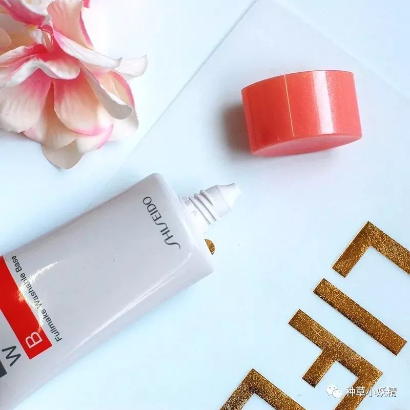 资生堂值得买的单品推荐,资生堂悦薇好用的单品