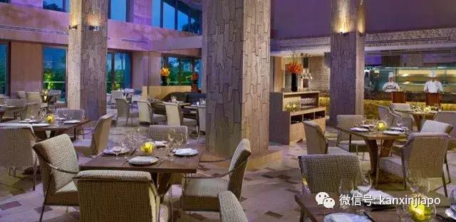 圣淘沙名胜世界完整版,圣淘沙旅游攻略地图大全