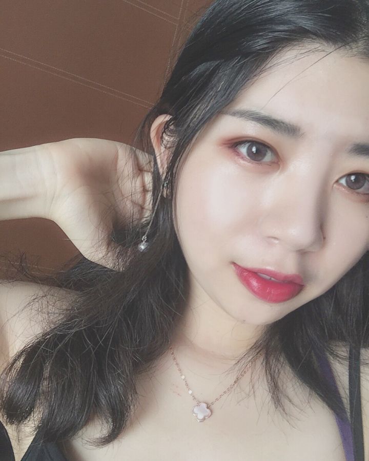 知乎小红书美妆大V强烈推荐，便宜好用的化妆品盘点