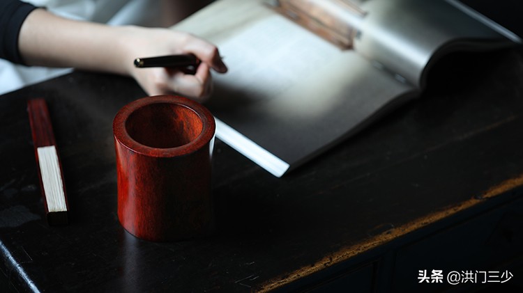 人生的瓶颈期该怎样熬过来,账号瓶颈期如何破冰