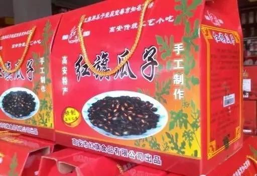 高安本地特色美食推荐,高安最出名的美食排名