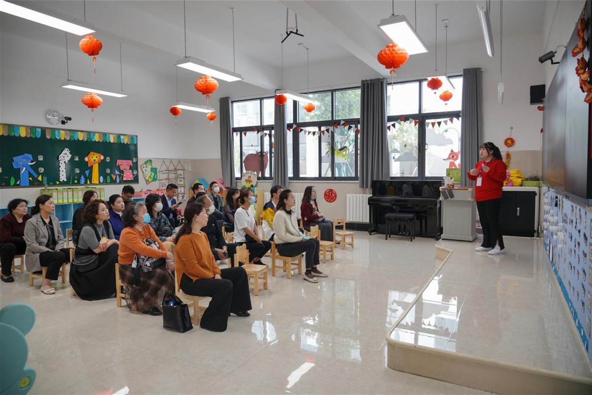 我的童年我做主简笔画图文,亲子diy手绘涂鸦暖场活动