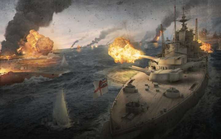 梅根构陷英国王室,梅根因祸得福