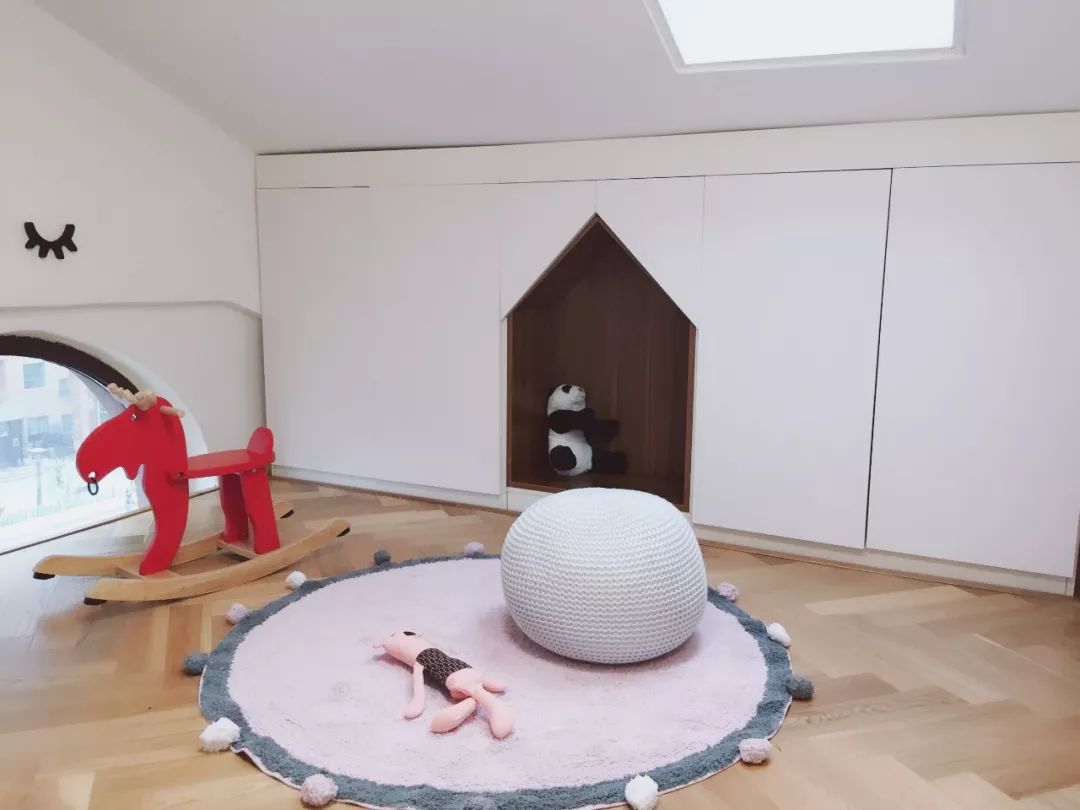 45个平方装修房子,45平方米装修房子