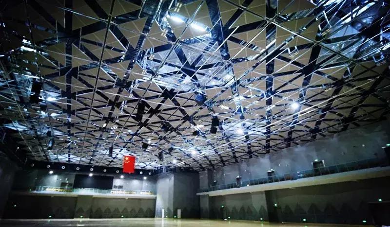 太原夜景网红打卡地,太原网红打卡地景点